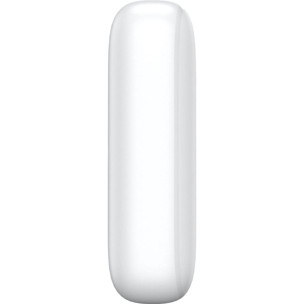 Puro Mini Power Bank “Power Mini 10” 10000mAh USB-A e USB-C Italia