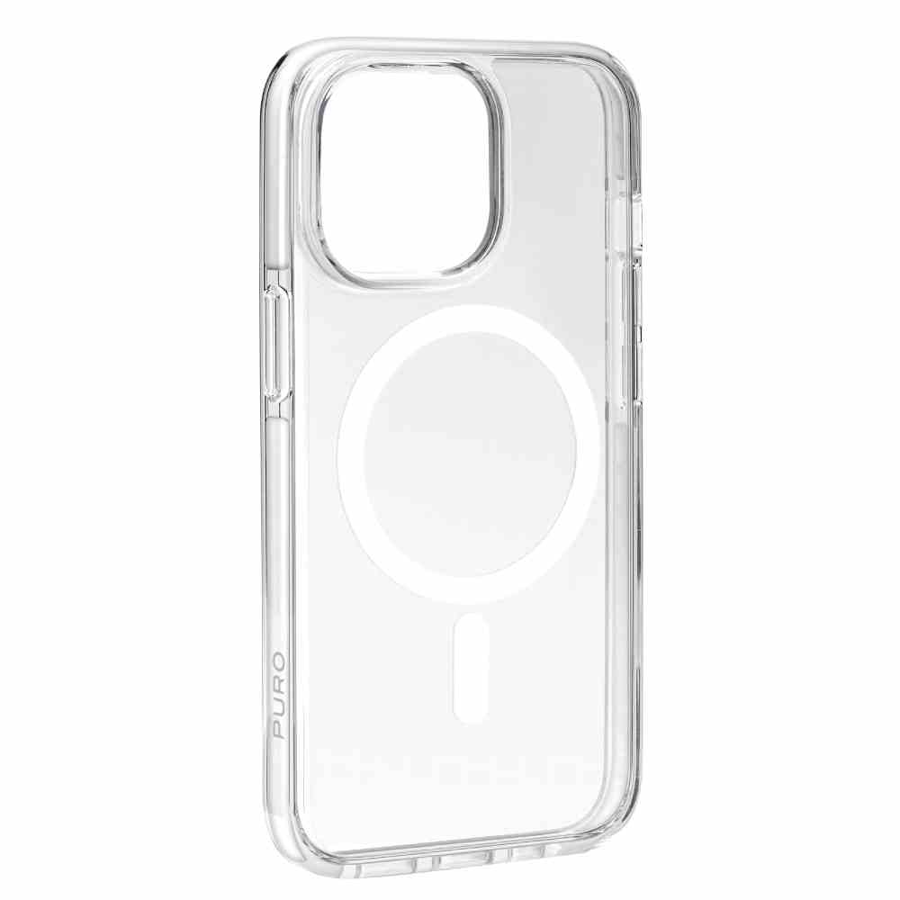 Puro Cover LITE MAG PRO per iPhone 15 Pro Max Vendita