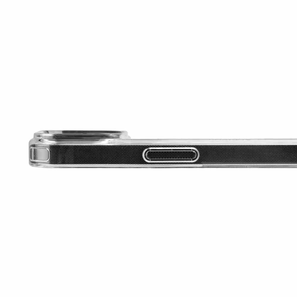 Puro Cover Lite Mag per iPhone 15 Pro Max Promozione