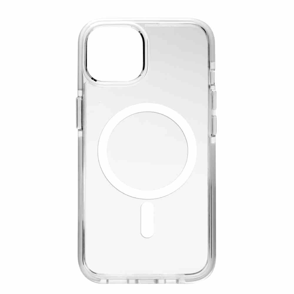 Puro Cover LITE MAG PRO per iPhone 15 Fino Al -60%