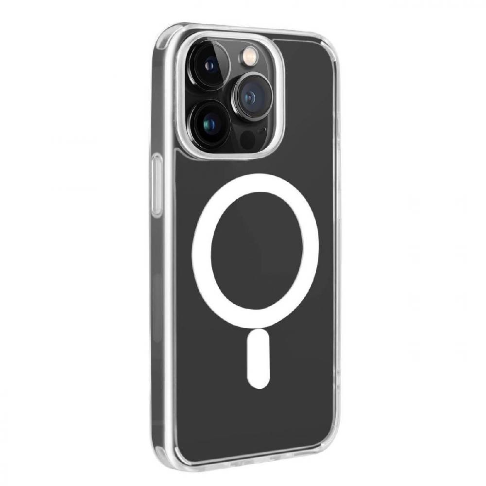 Puro Cover LITE MAG per iPhone 14 Pro Novità