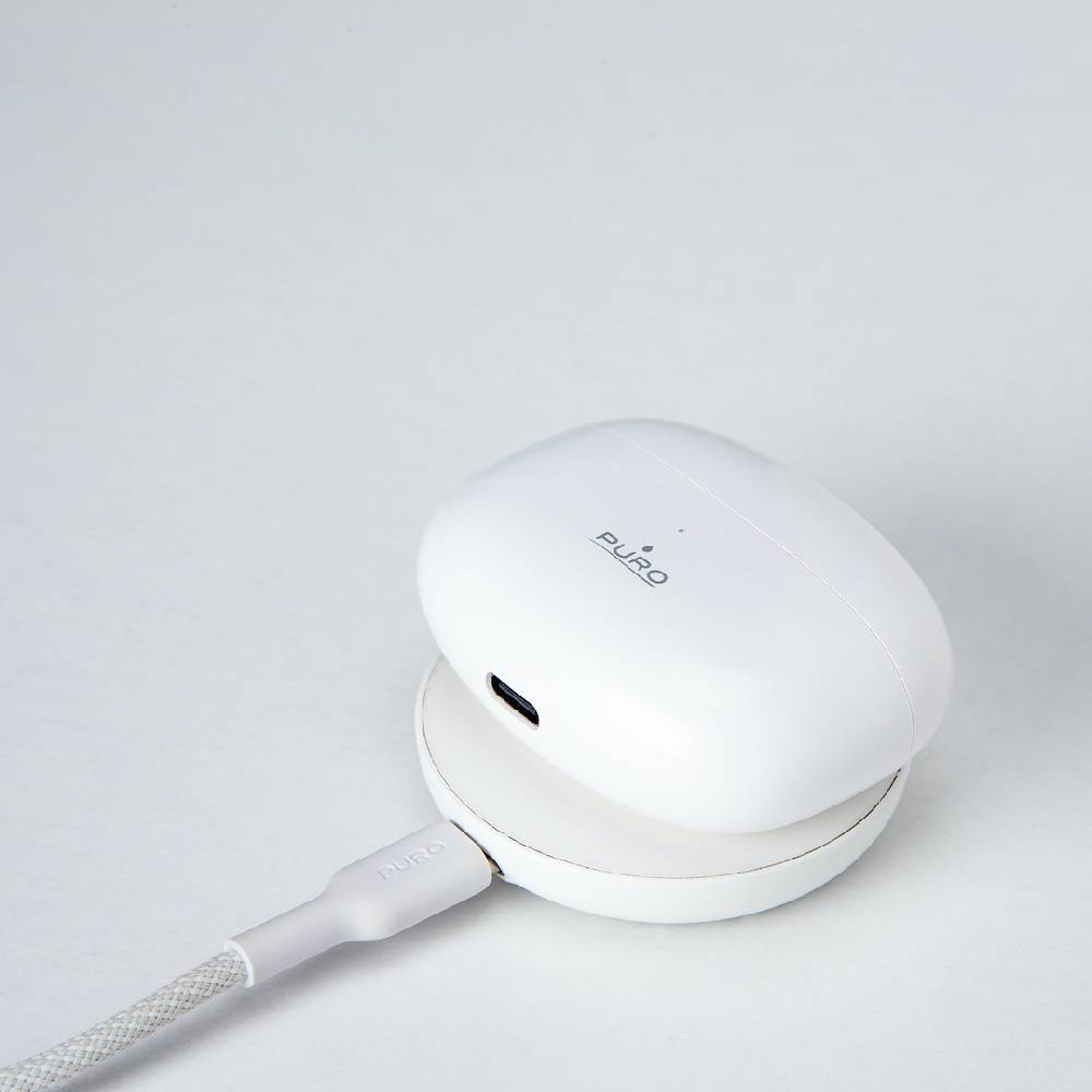 Puro Mag Loop Pro: anello di ricarica compatibile con MagSafe e funzione stand Economico