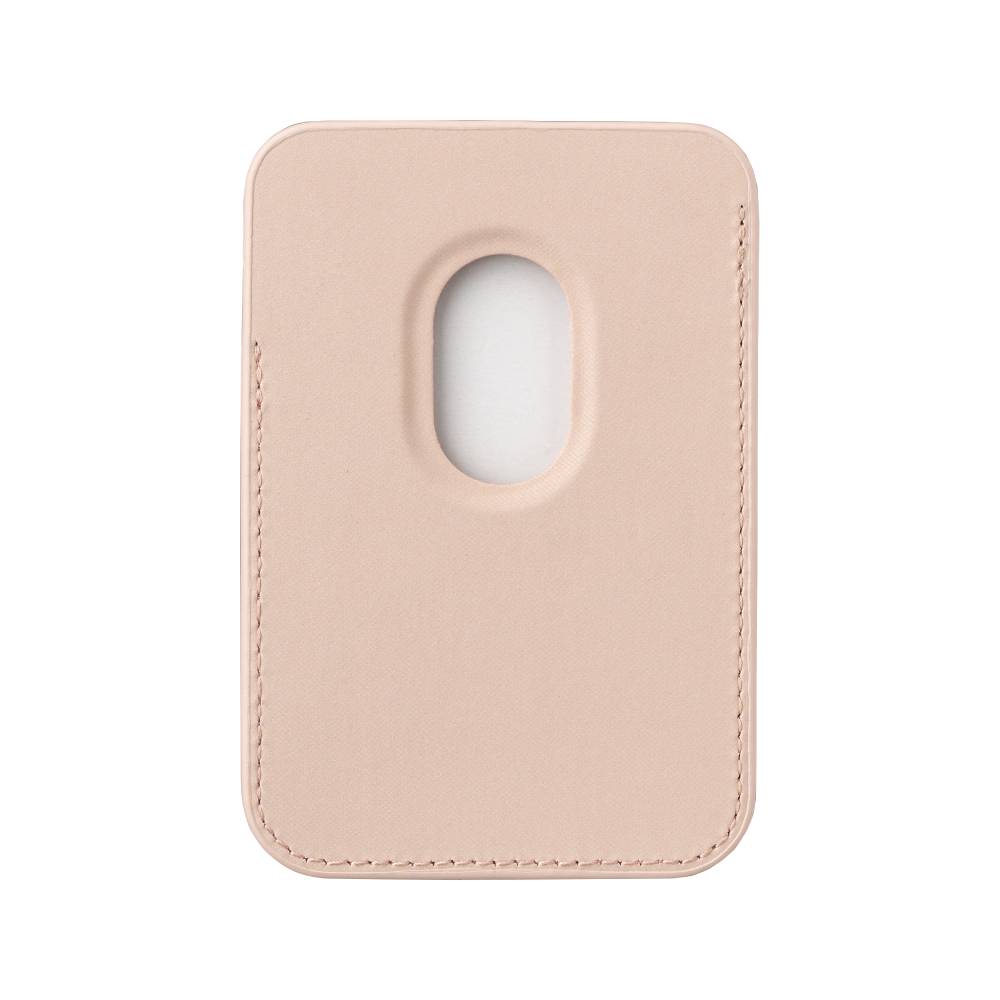 Puro Porta carte Mag Wallet per iPhone Saldi