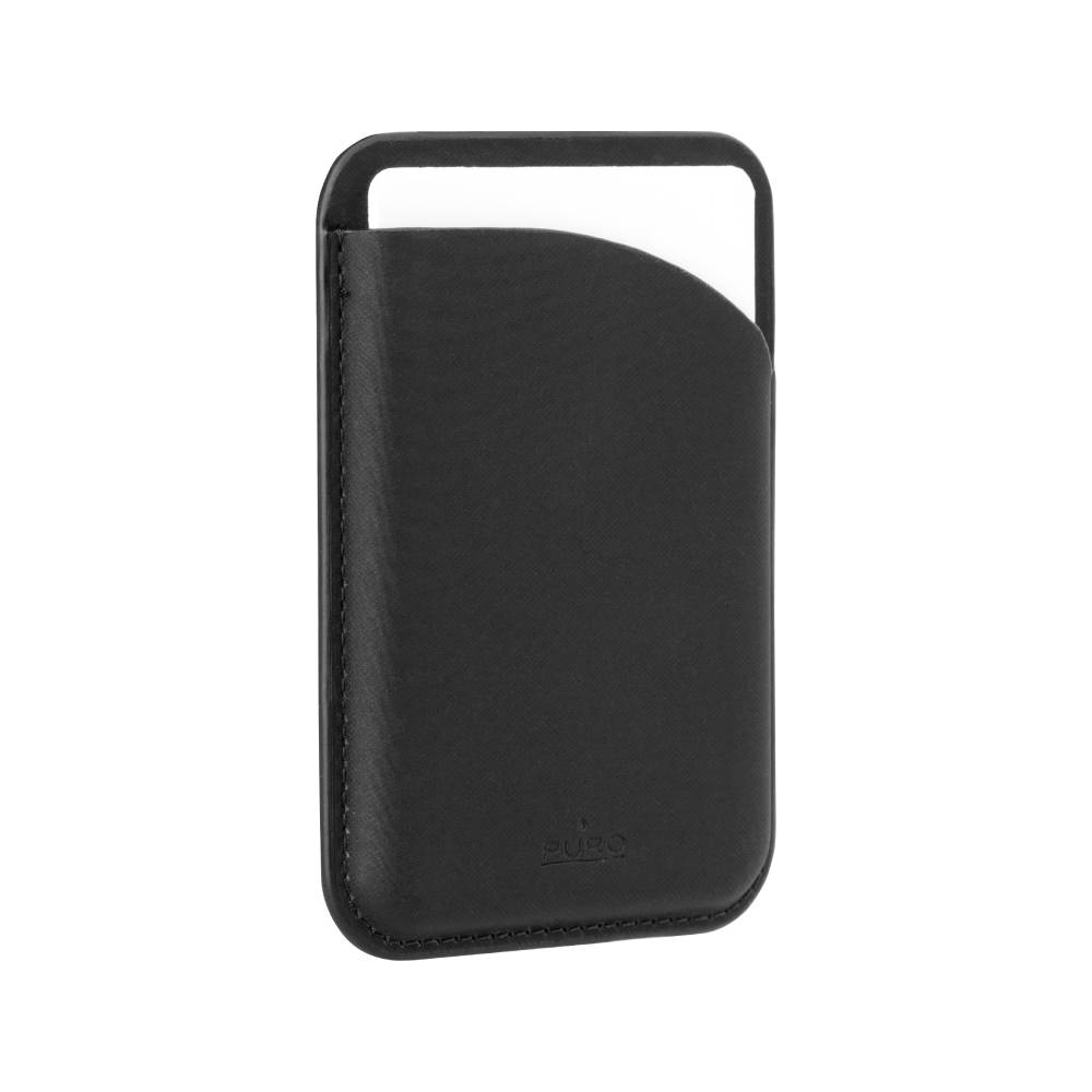 Puro Porta carte Mag Wallet per iPhone Saldi