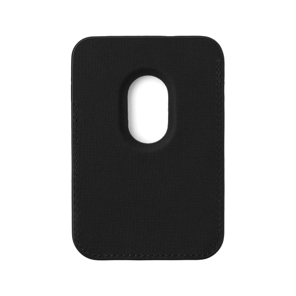 Puro Porta carte Mag Wallet per iPhone Saldi