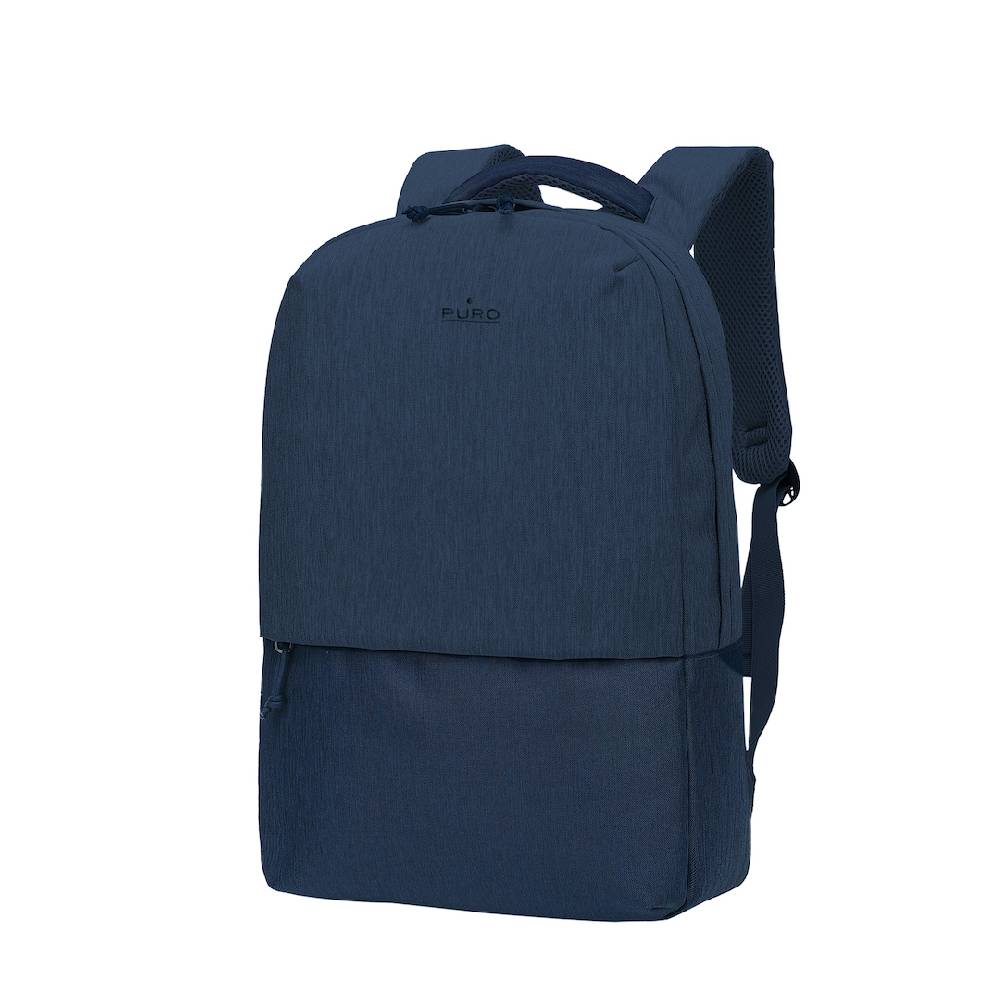 Puro Zaino Lite per Notebook fino a 15,6” e MacBook fino a 16” Offerte