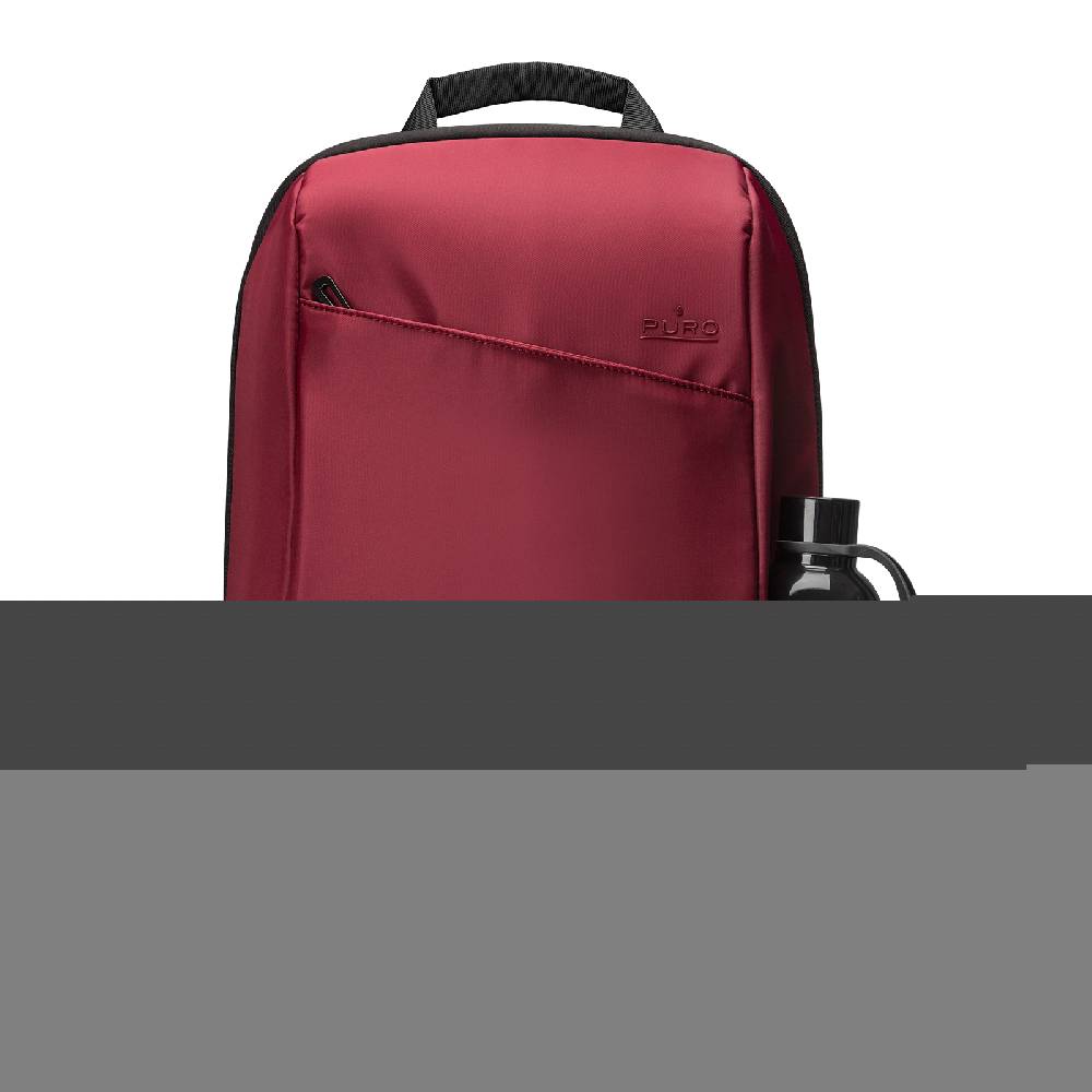 Puro Zaino porta PC ByDay 3 Hotsell