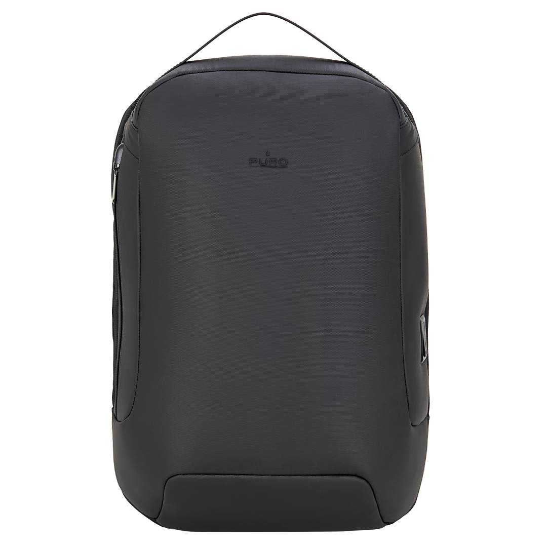 Puro Zaino Tech per Notebook fino a 15,6″ e MacBook Pro 16″ Vendita Calda
