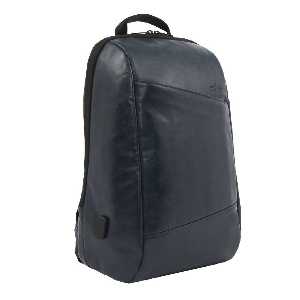 Puro Zaino porta PC fino a 15,6” Byday Classic Vendita Economica