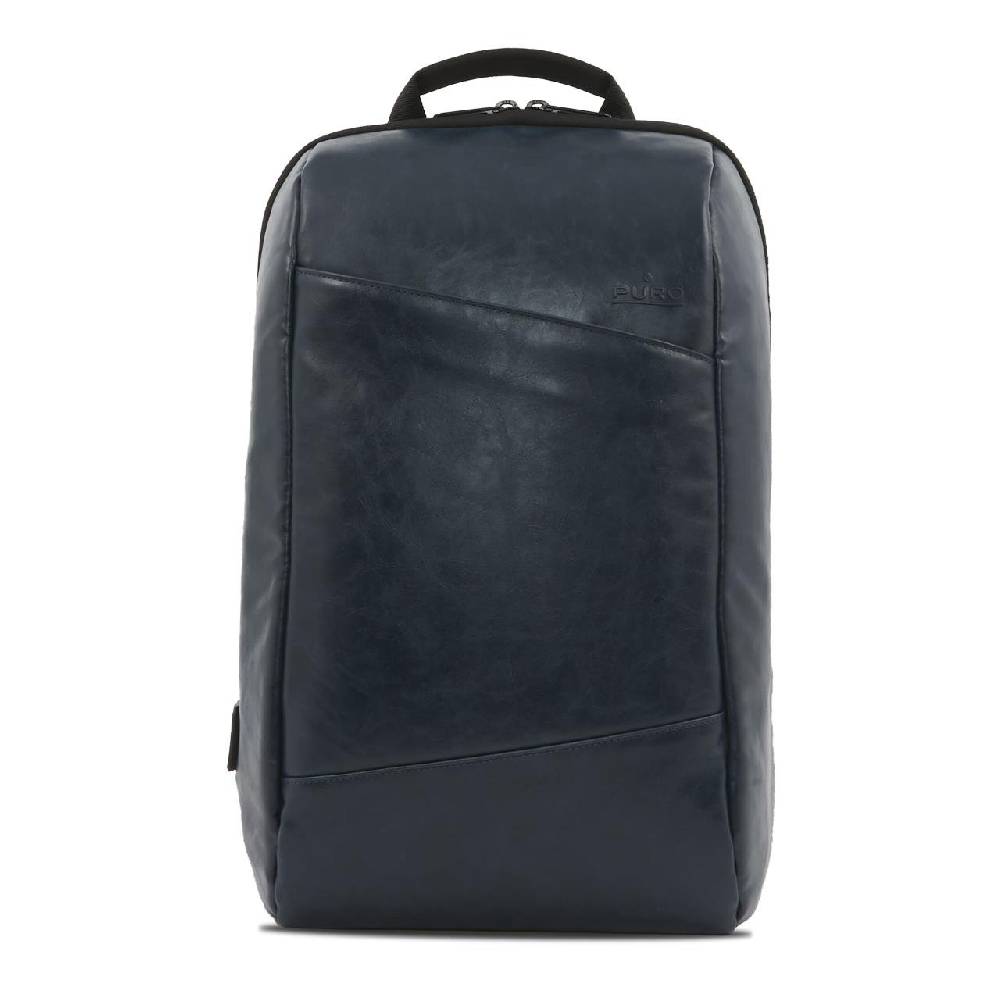 Puro Zaino porta PC fino a 15,6” Byday Classic Vendita Economica