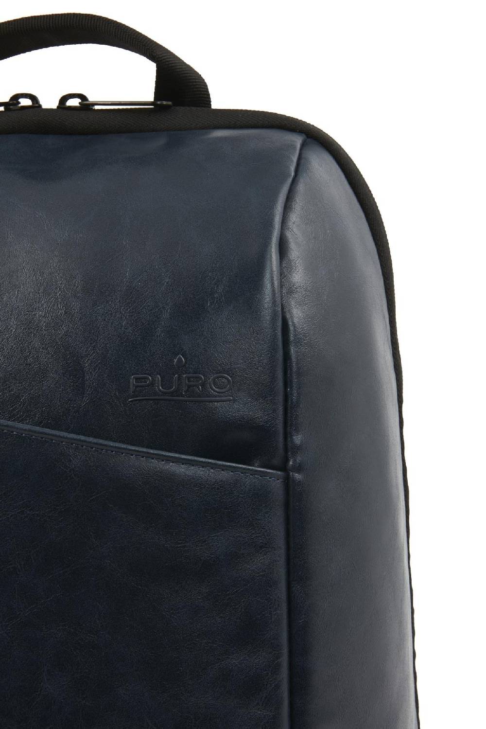 Puro Zaino porta PC fino a 15,6” Byday Classic Vendita Economica