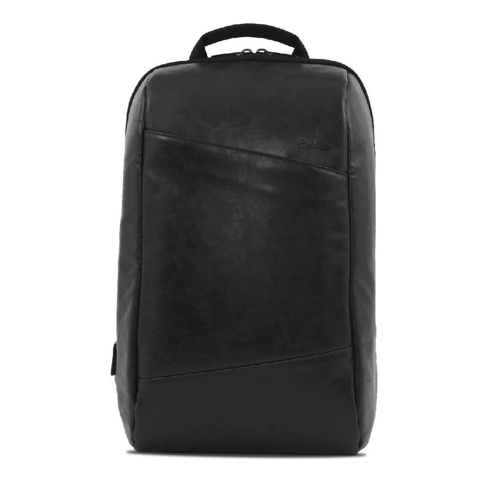 Puro Zaino porta PC fino a 15,6” Byday Classic Vendita Economica