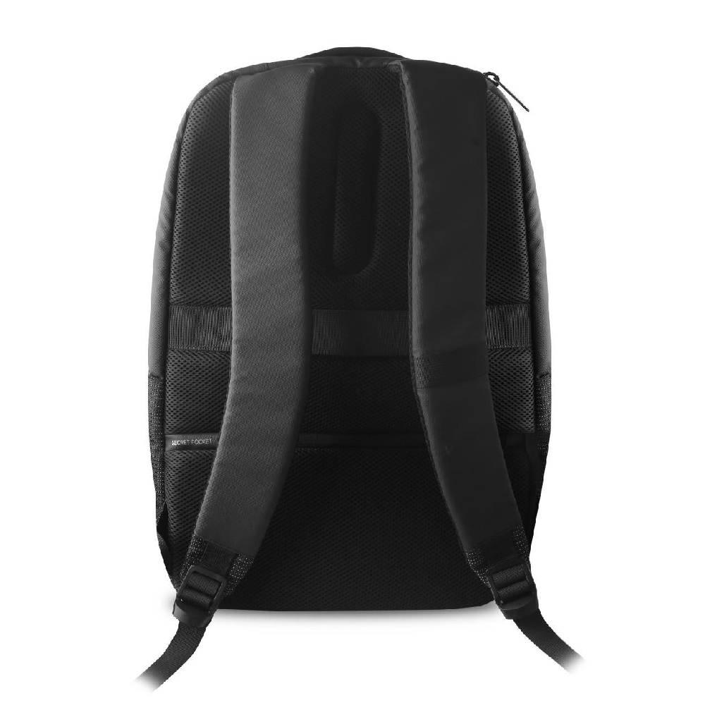 Puro Zaino porta PC fino a 15,6” ByNight Camou I Più Venduti