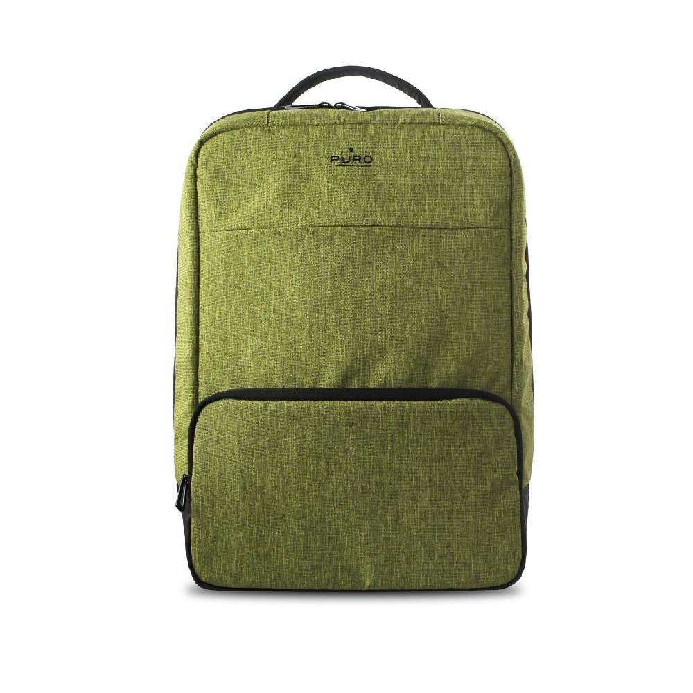 Puro Zaino porta PC fino a 15,6” ByMe Vendite Flash