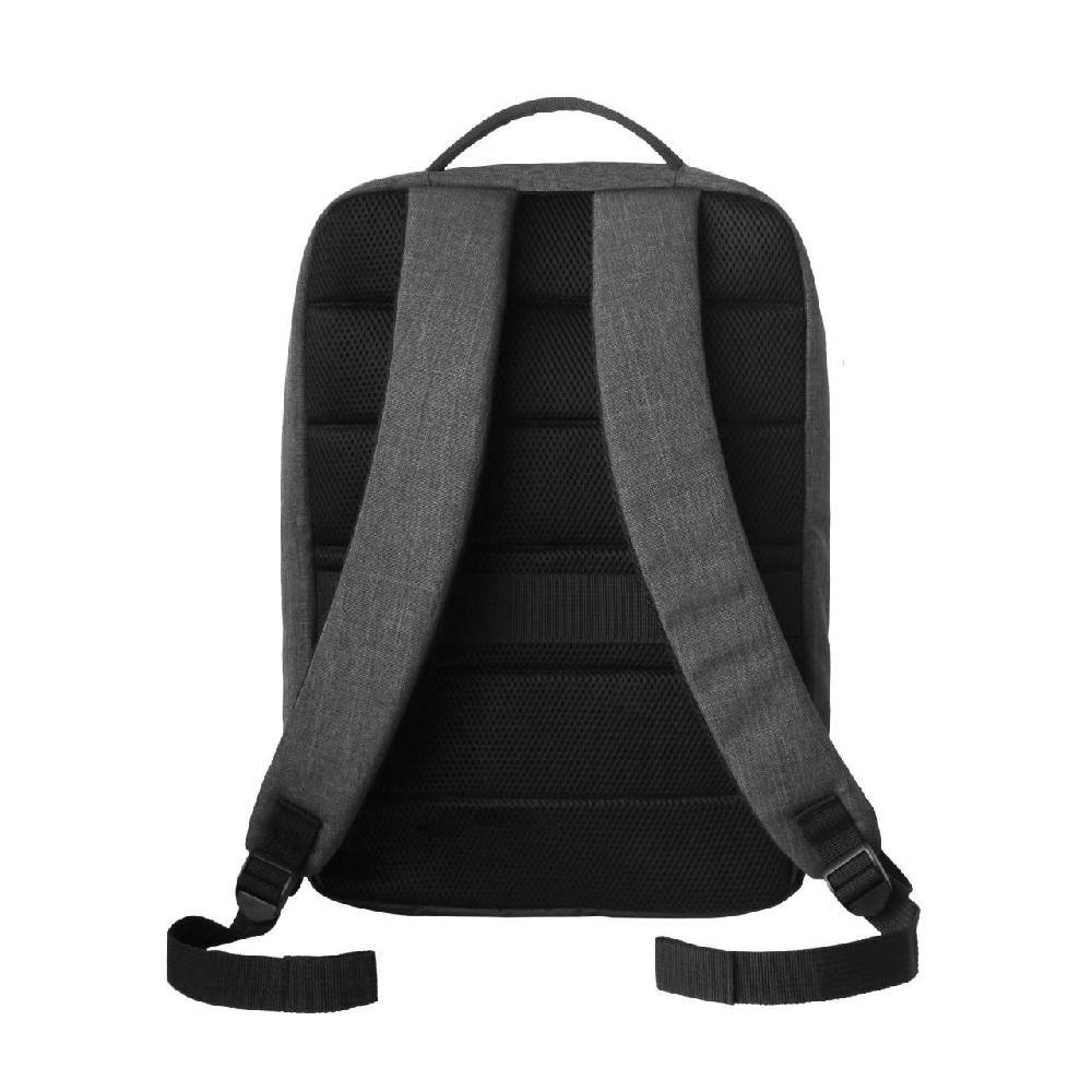 Puro Zaino porta PC fino a 15,6” ByMe Vendite Flash