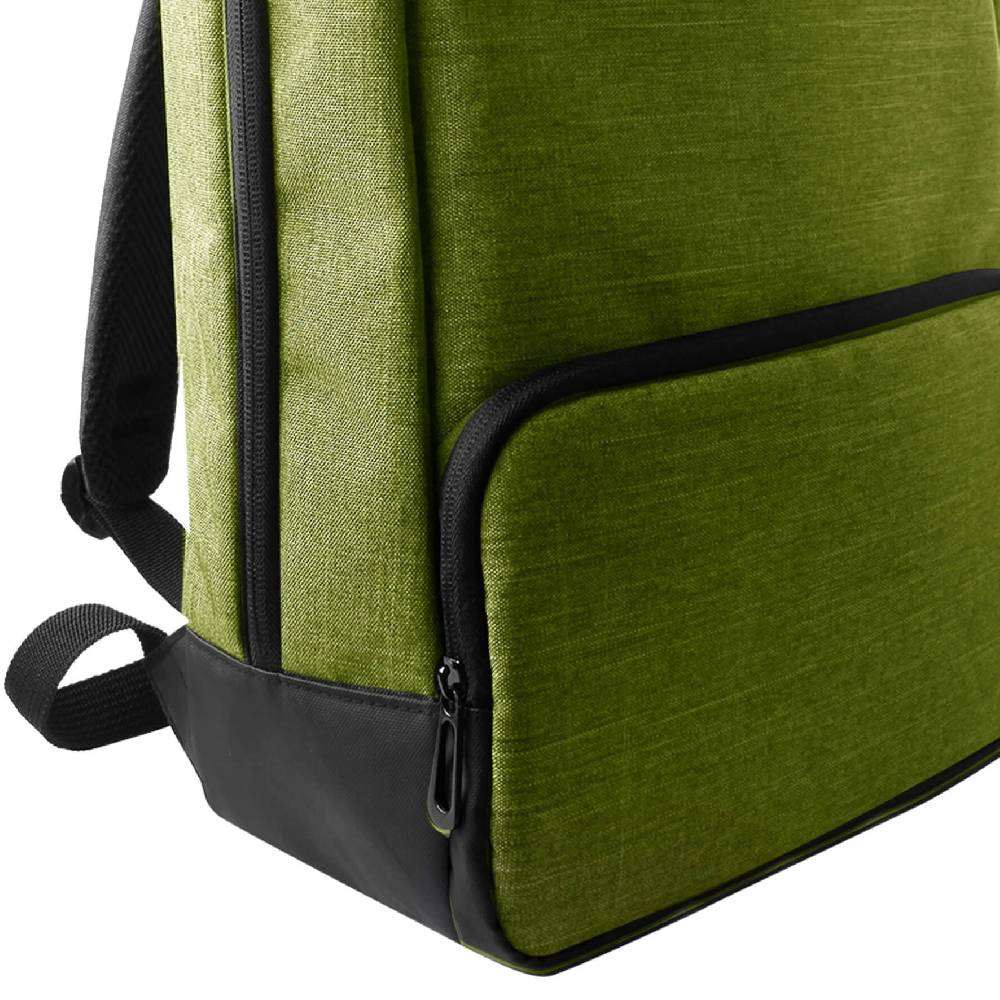 Puro Zaino porta PC fino a 15,6” ByMe Vendite Flash