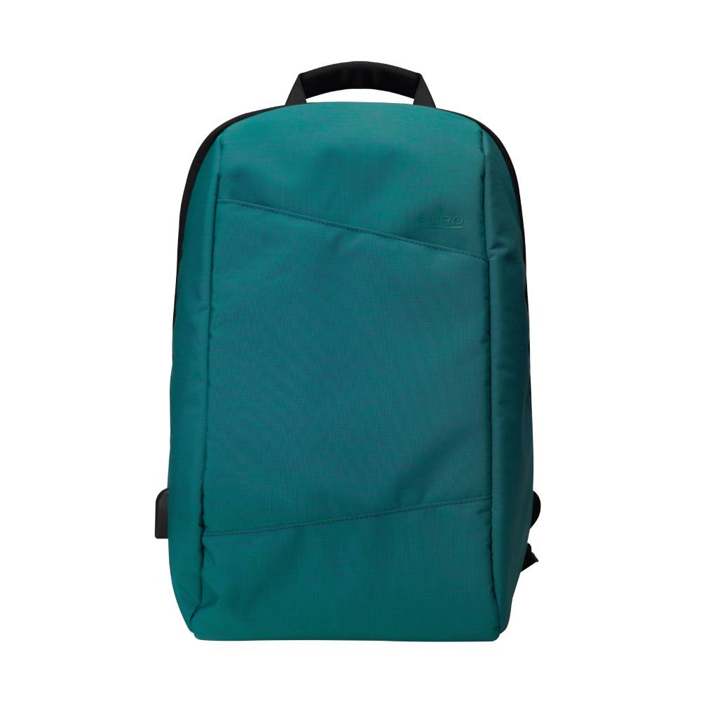 Puro Zaino porta PC fino a 15,6” Byday Negozio