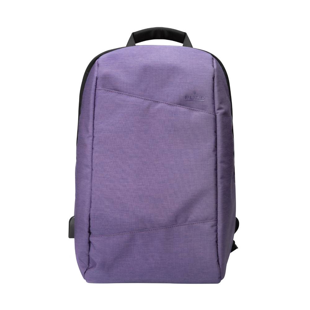 Puro Zaino porta PC fino a 15,6” Byday Negozio
