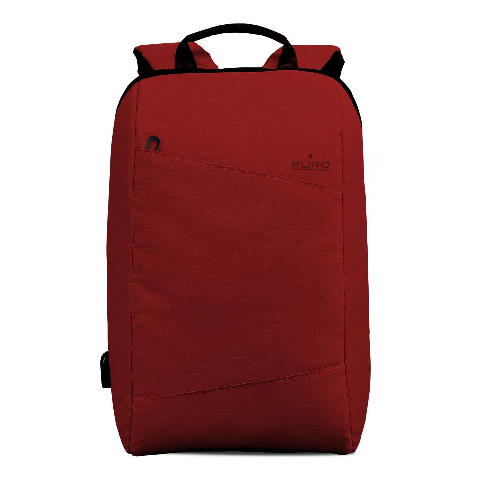 Puro Zaino porta PC fino a 15,6” Byday Negozio