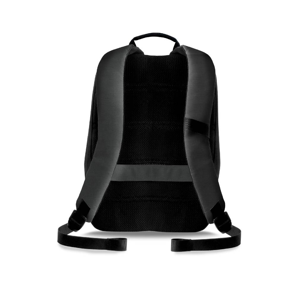 Puro Zaino porta PC fino a 15,6” Byday Negozio