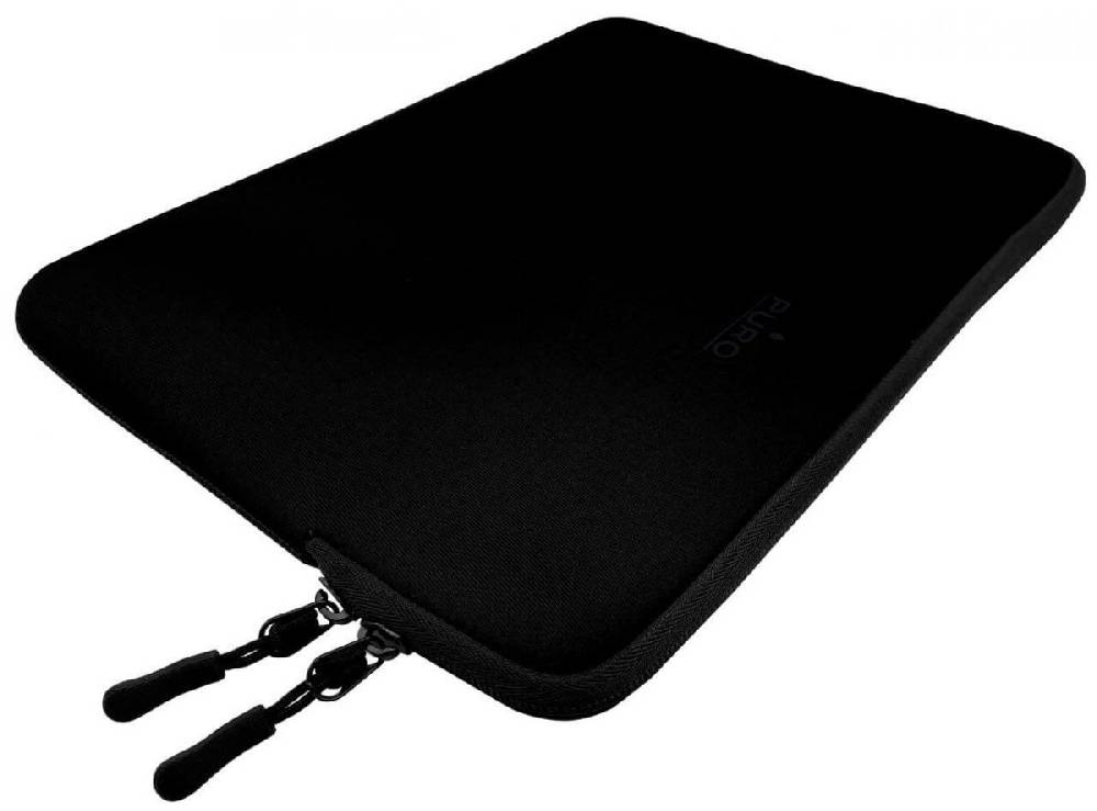 Puro Custodia Scudo Sleeve per PC da 13″ a 16″ Moda