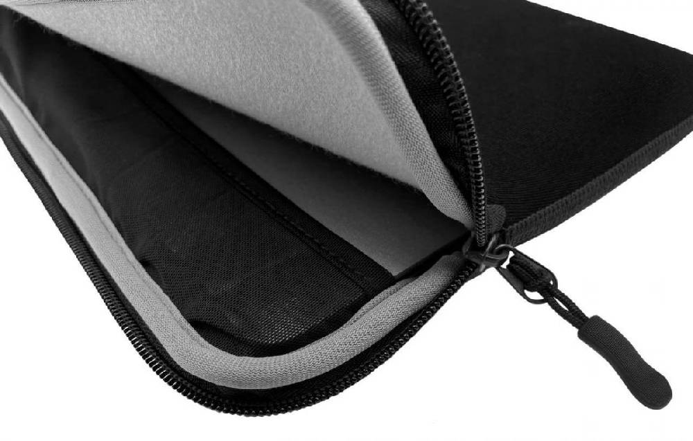 Puro Custodia Scudo Sleeve per PC da 13″ a 16″ Moda