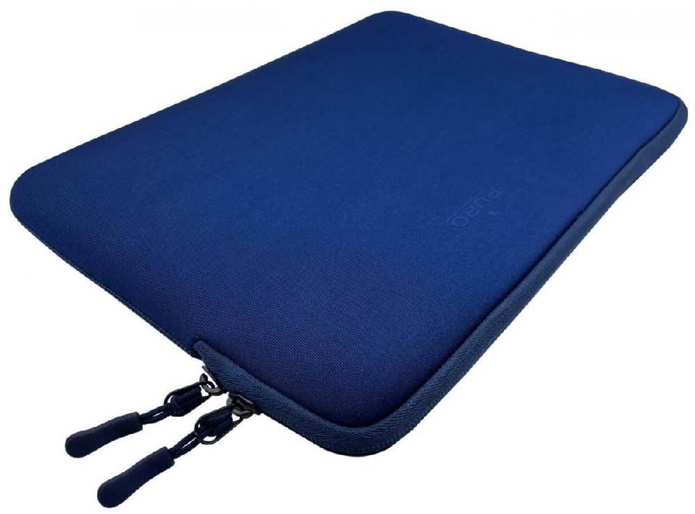 Puro Custodia Scudo Sleeve per PC da 13″ a 16″ Moda