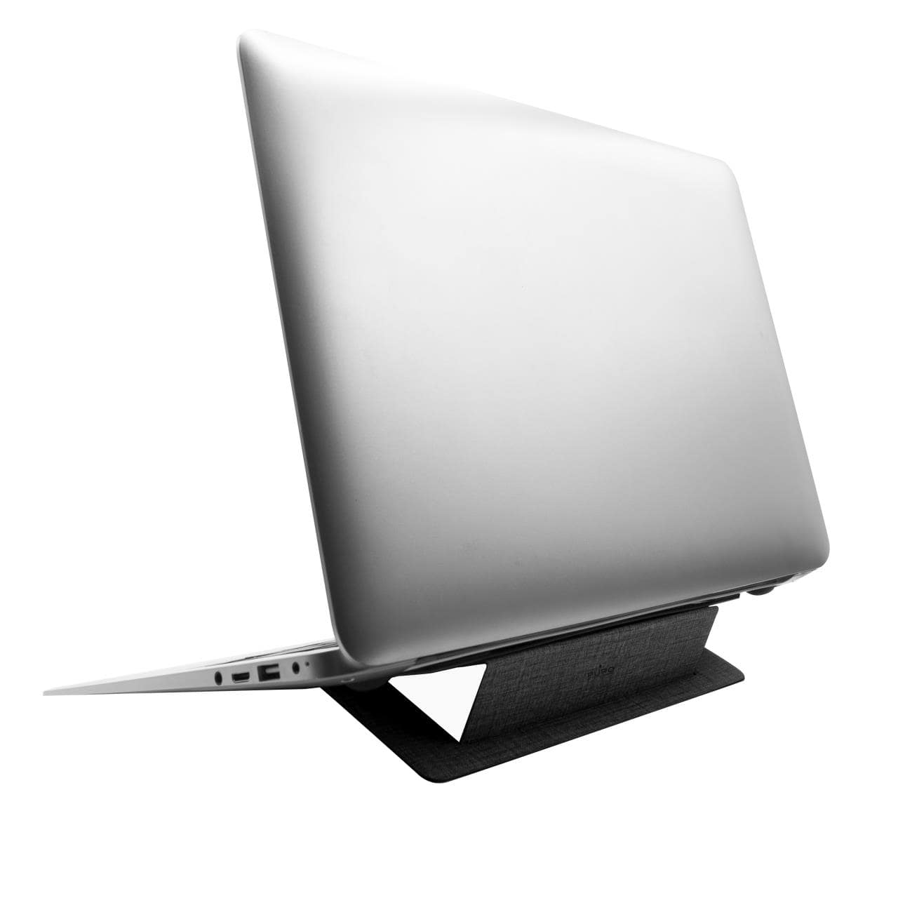 Puro Supporto Pieghevole Ultrasottile per Laptop fino a 16″ Italia