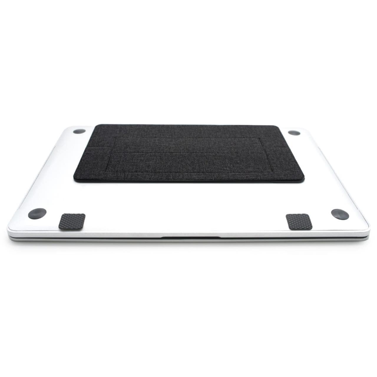 Puro Supporto Pieghevole Ultrasottile per Laptop fino a 16″ Italia