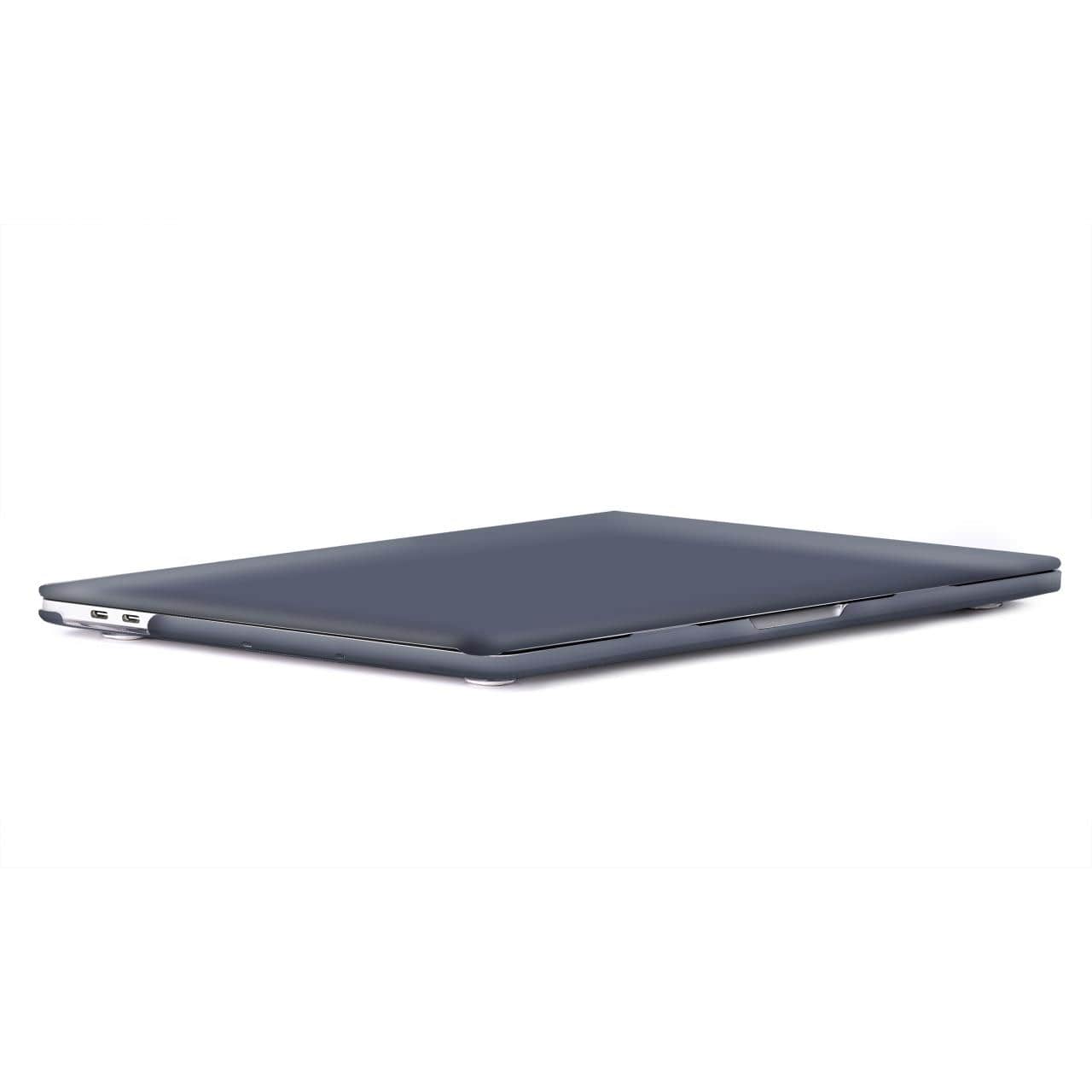 Puro Cover Clip-On per MacBook Air 13″ 2020 / 2021 M1 Nuovo