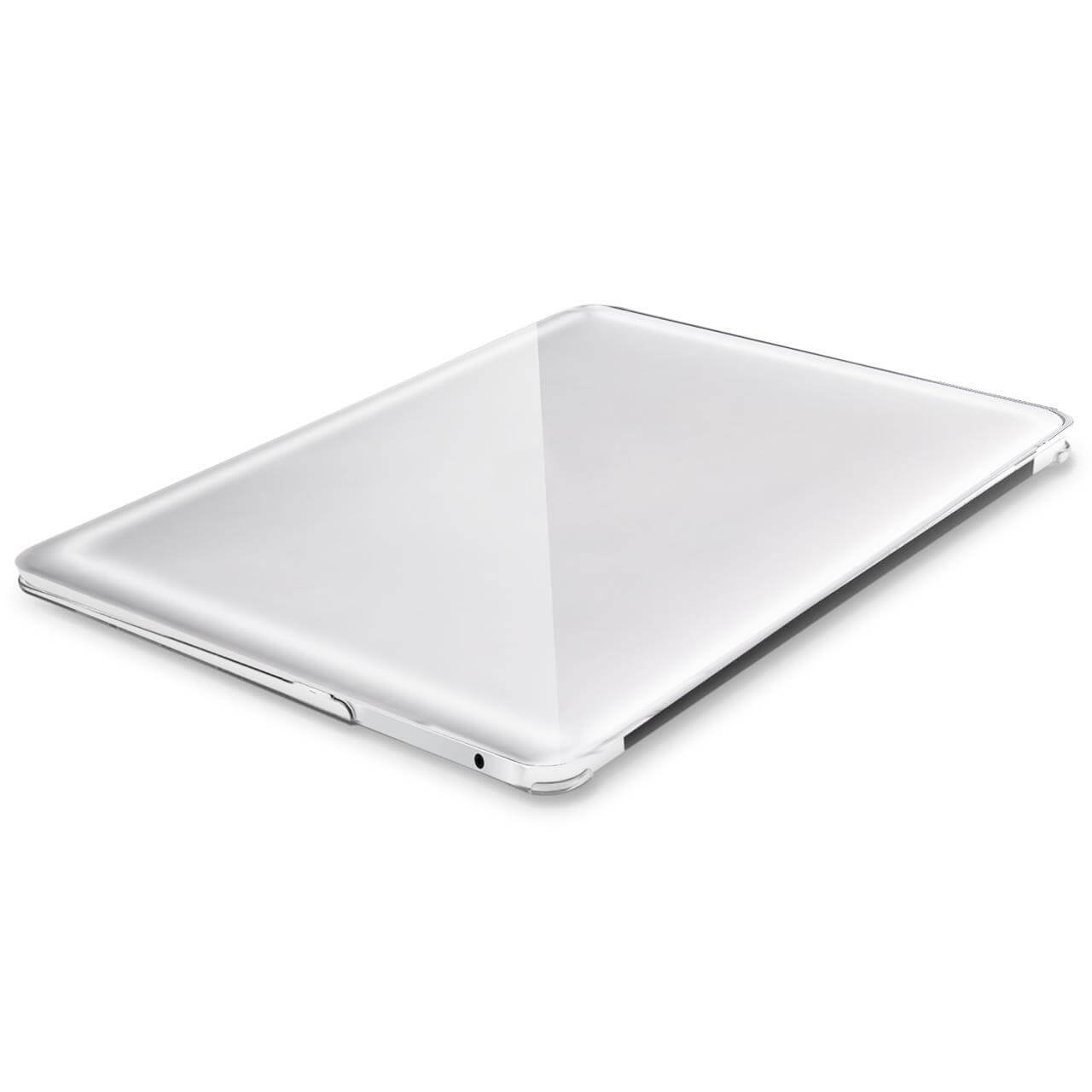 Puro Cover Clip-On per MacBook Pro 13″ 2016 / 2019