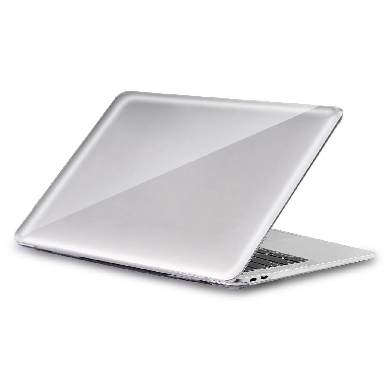 Puro Cover Clip-On per MacBook Pro 13″ 2016 / 2019 Promozione