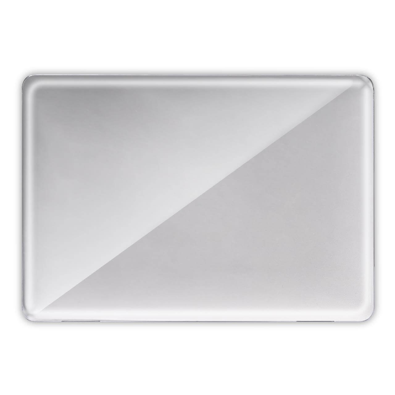 Puro Cover Clip-On per MacBook Pro 13″ 2016 / 2019 Promozione