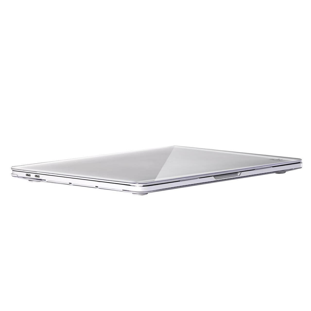 Puro Cover Clip-On per MacBook Pro 13″ 2016 / 2019 Promozione