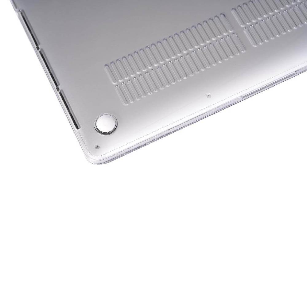 Puro Cover Clip-On per MacBook Pro 13″ 2016 / 2019 Promozione