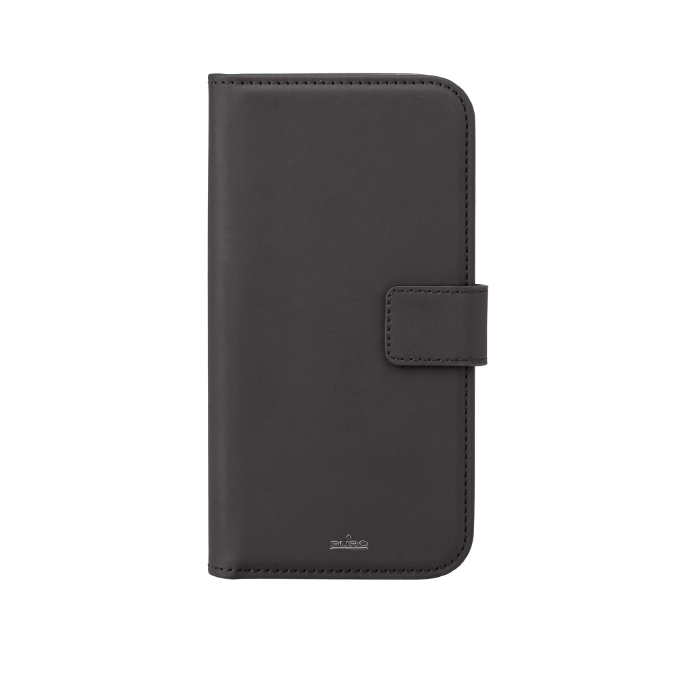 Puro Custodia Wallet Detachable per iPhone 15 Pro Promozione Limitata