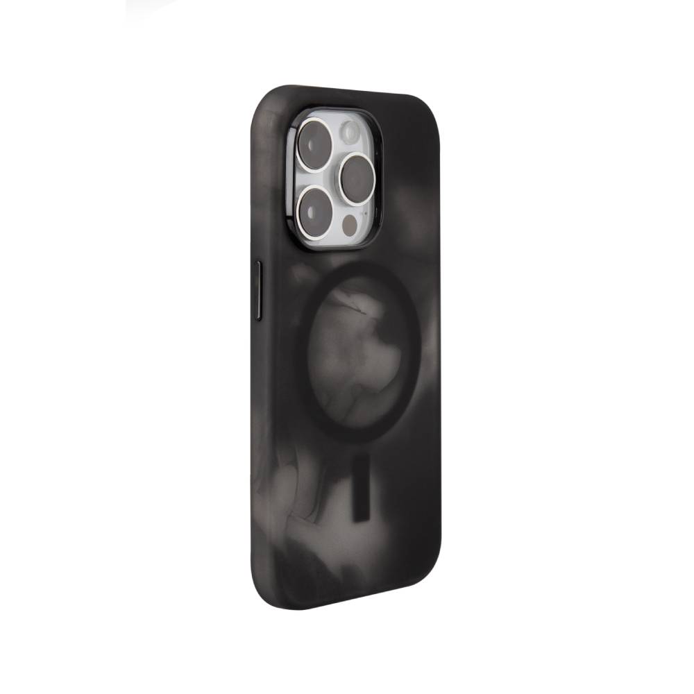 Puro Cover Aqua per iPhone 15 Plus Outlet