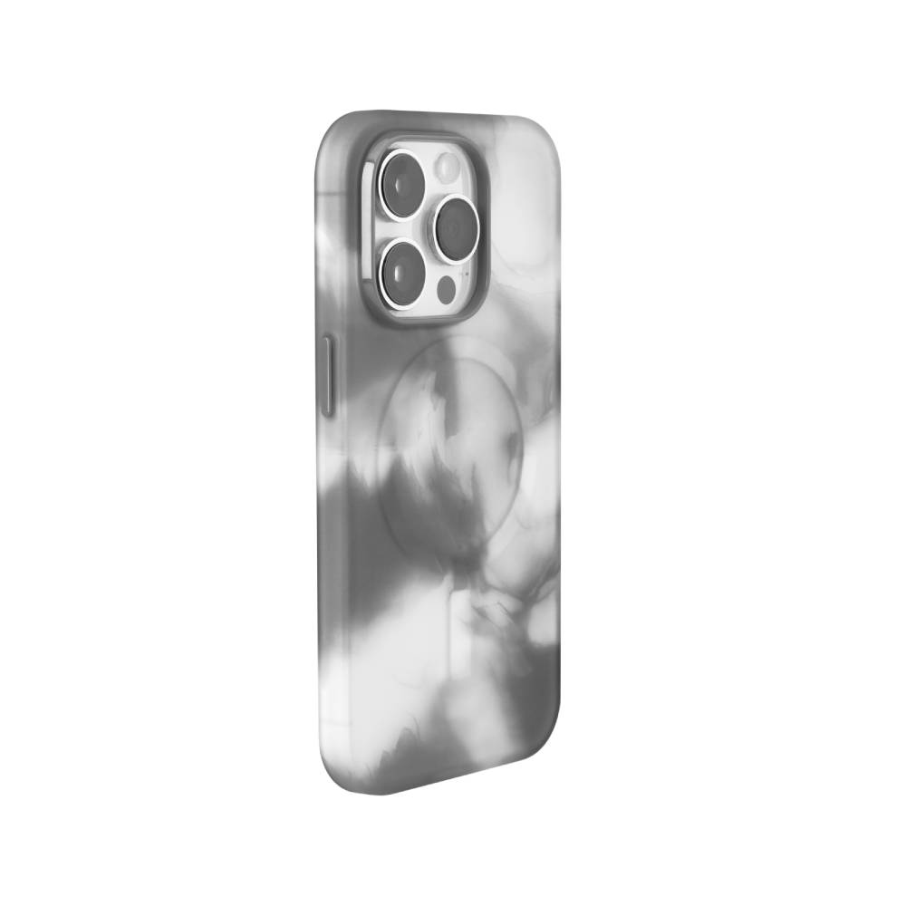 Puro Cover Aqua per iPhone 15 Pro Max I Più Venduti