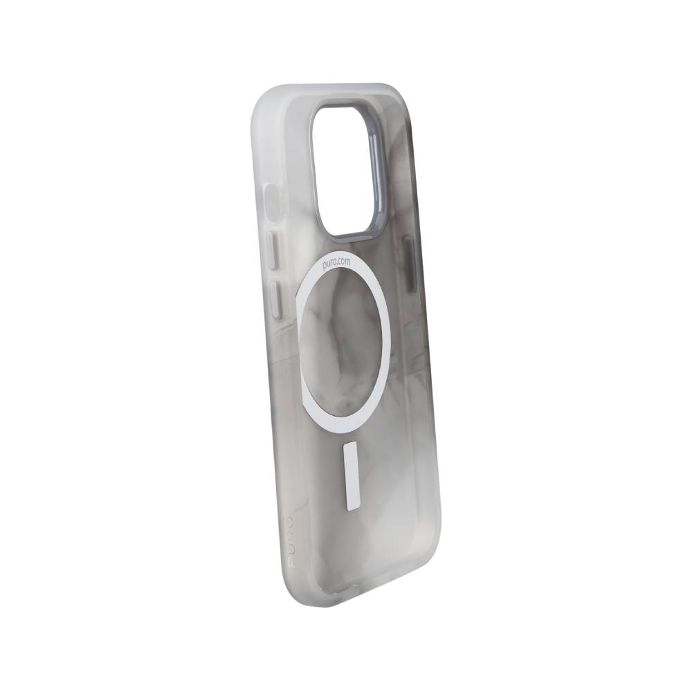 Puro Cover Aqua per iPhone 15 Pro Max I Più Venduti