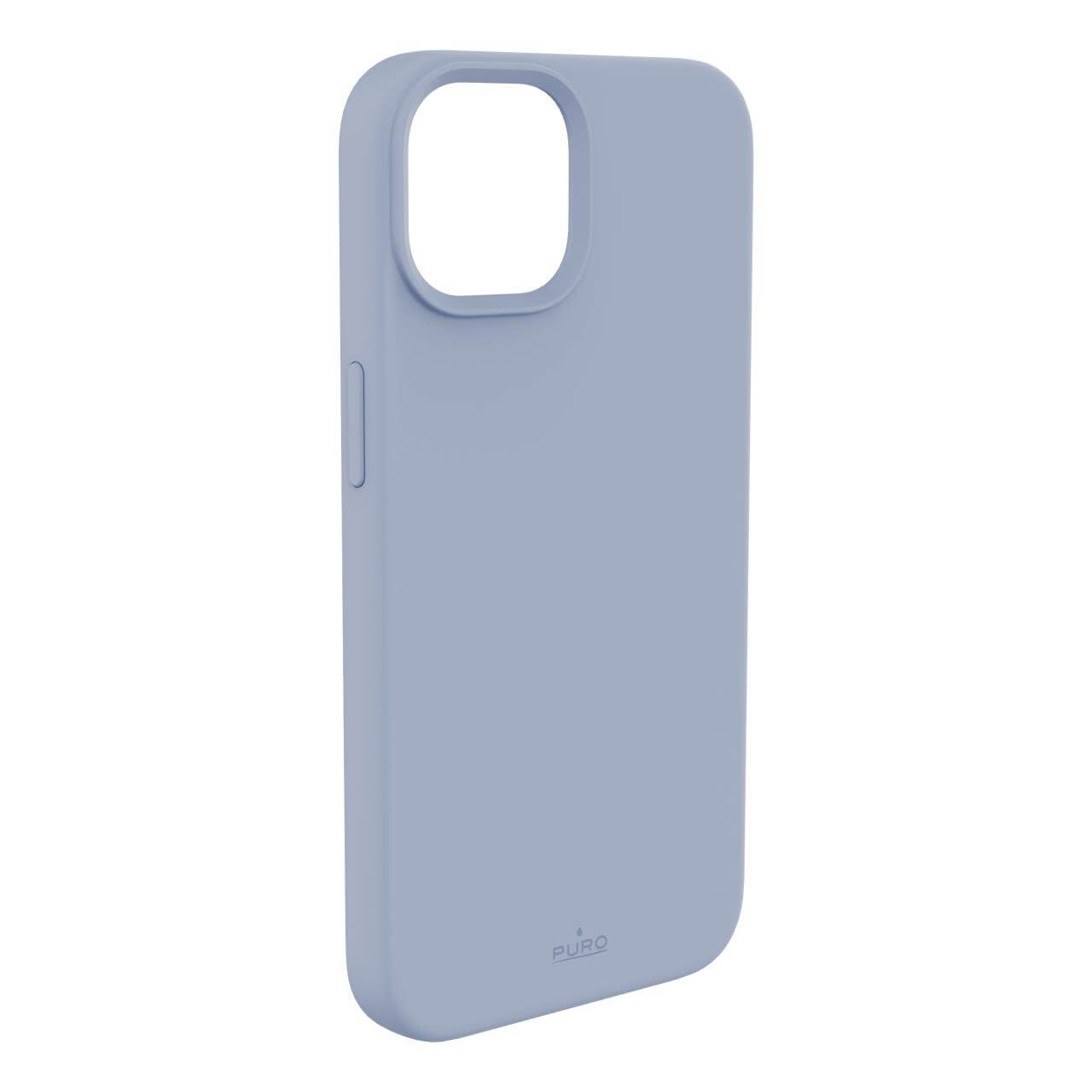 Puro Cover ICON Per IPhone 13 e 14 Nuova