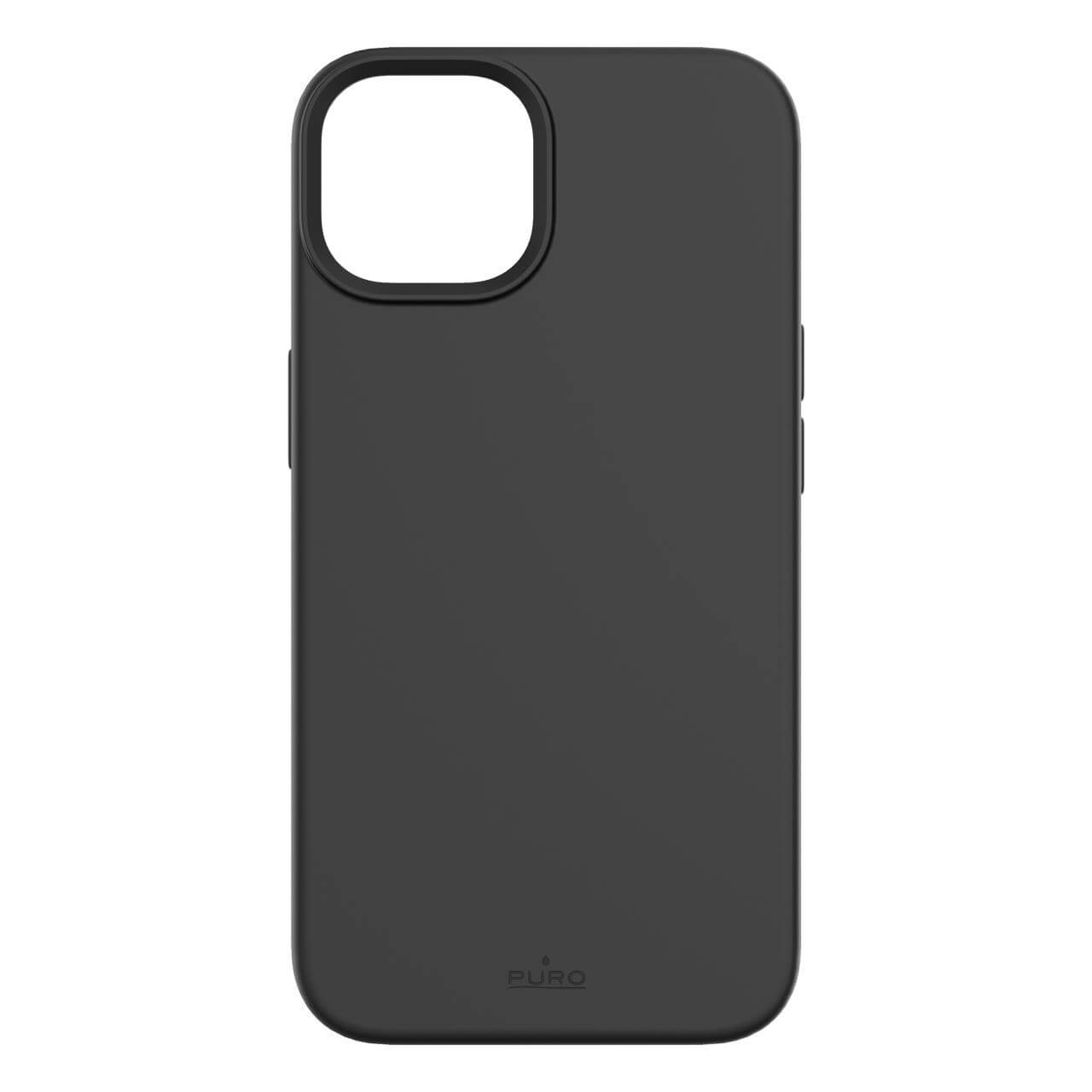 Puro Cover ICON Per iPhone 14 Pro In Linea