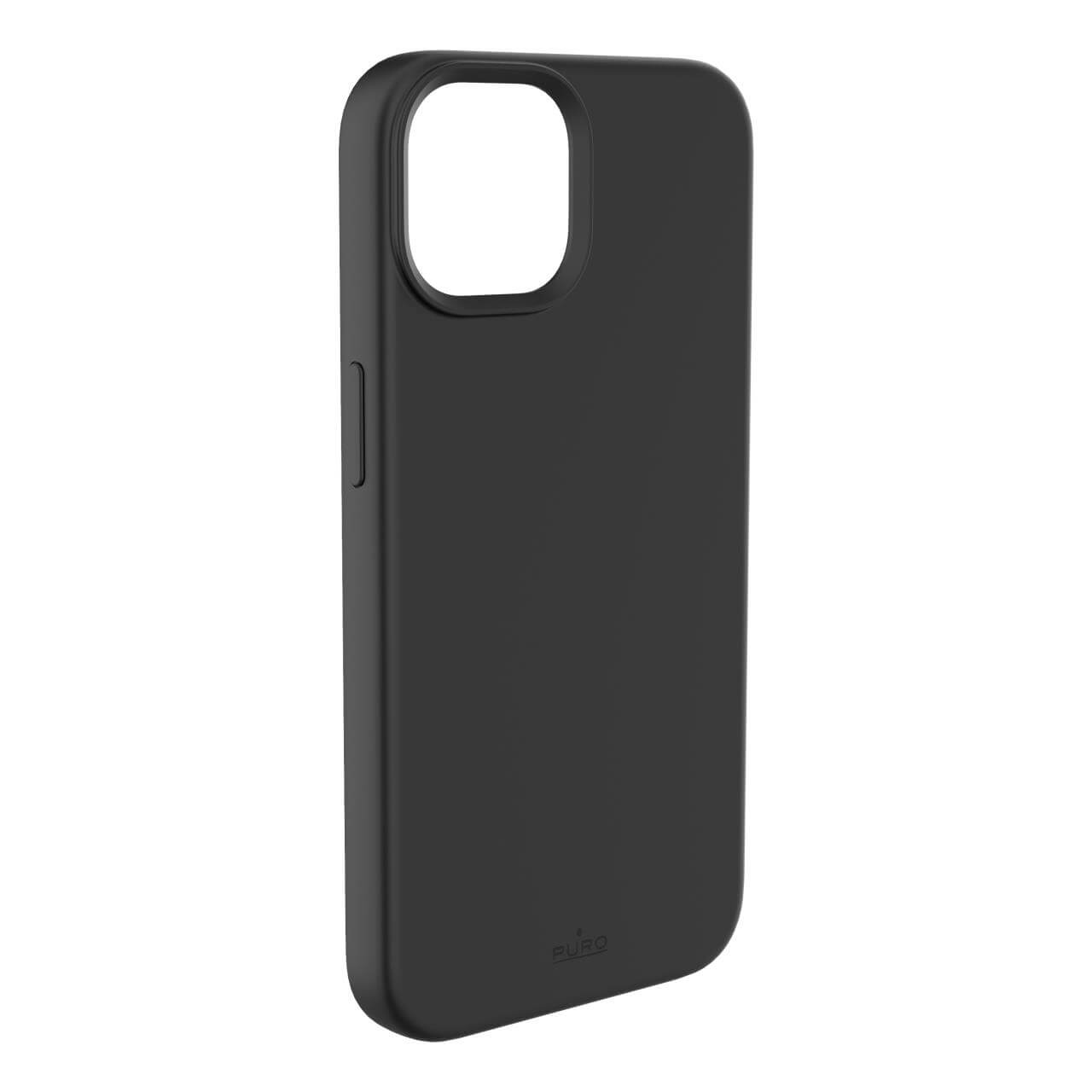 Puro Cover ICON Per iPhone 14 Pro Max Soddisfazione Garantita