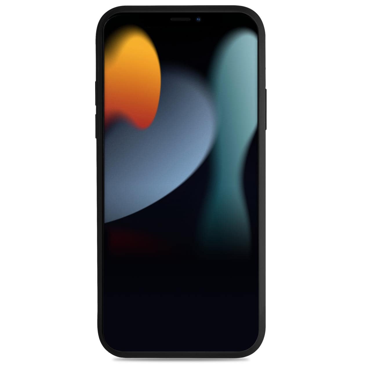 Puro Cover ICON per iPhone 13 Pro Max Nuova