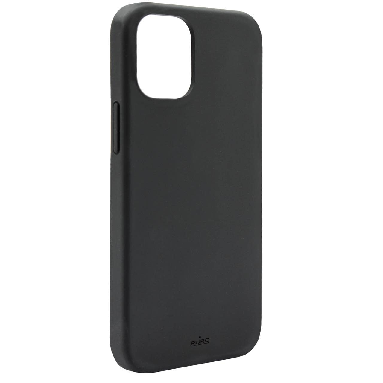 Puro Cover ICON per iPhone 13 Pro Max Nuova