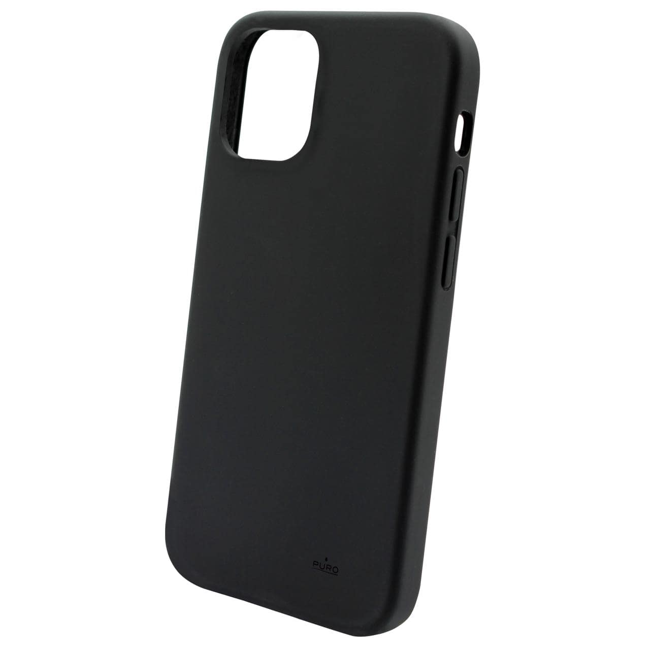 Puro Cover ICON per iPhone 13 Pro Max Nuova