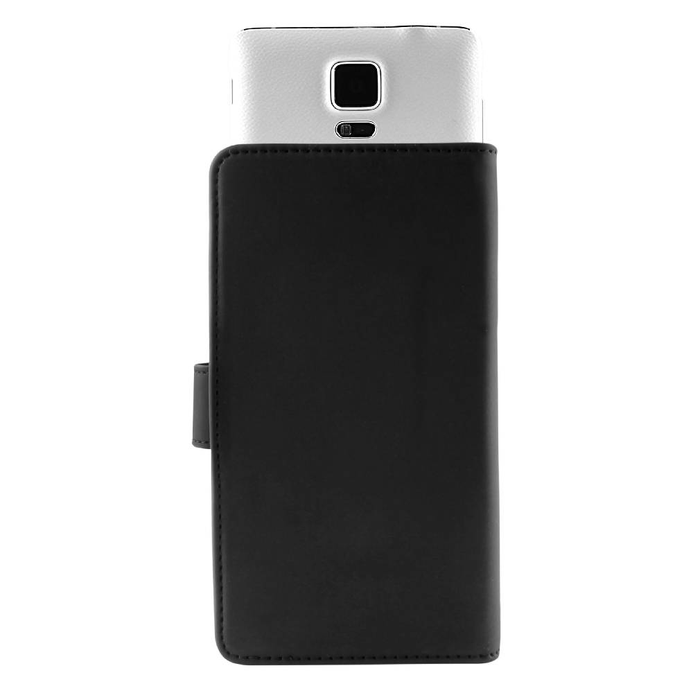 Puro Custodia SMART WALLET XXL Sottocosto