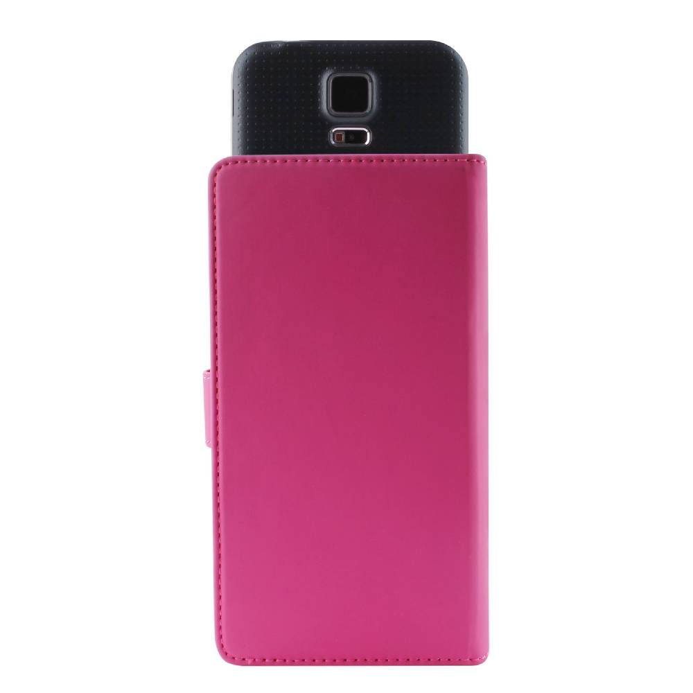 Puro Custodia SMART WALLET taglia XL Convenienza