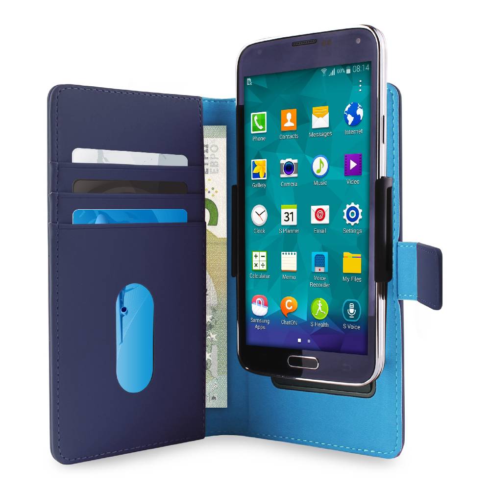 Puro Custodia SMART WALLET taglia XL Convenienza