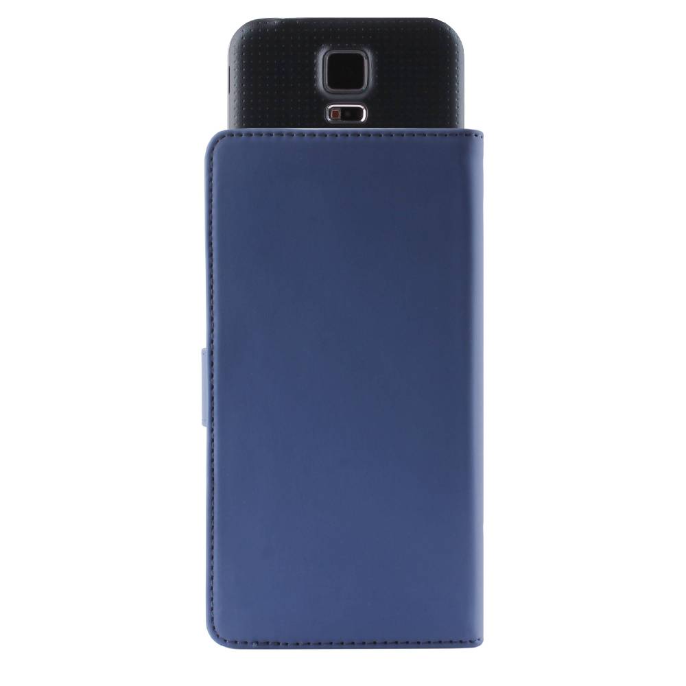 Puro Custodia SMART WALLET taglia XL Convenienza