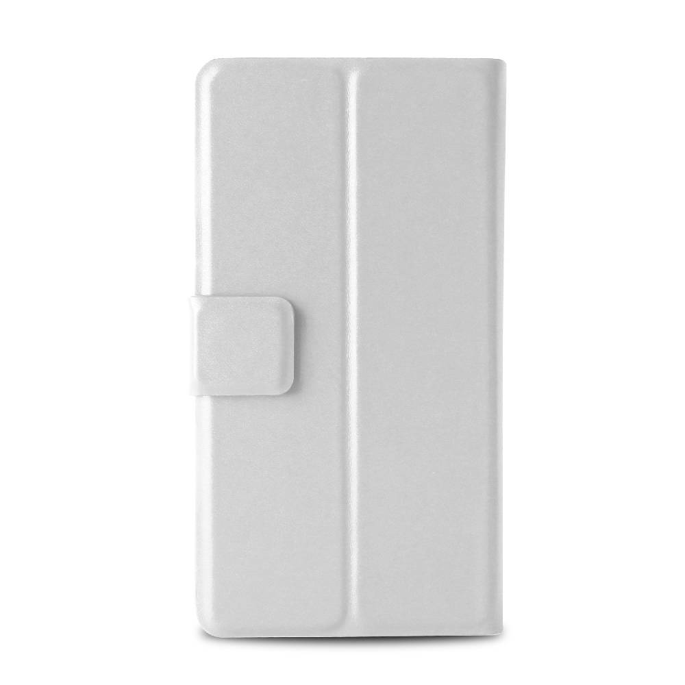 Puro Custodia Universale BI-COLOR WALLET Novità